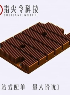 051000/051002/051001