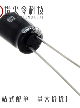 EEU-TP1V101/EEU-TA1V471S/EEU-TP1V121B