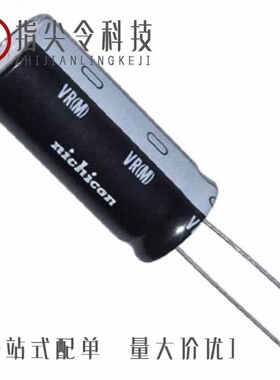 UVR1V470MDD1TA/UVR2A471MHD/UVR1V103MRD6