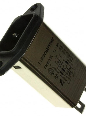 FN9233ER-6-06/FN9233S1B-8-06/FN9233E-3-06