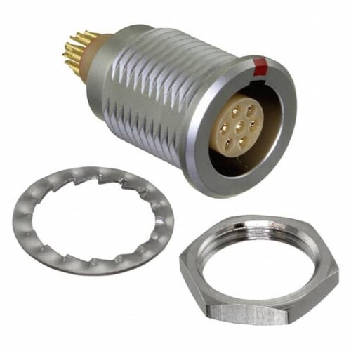 FLBC-07EGFS-GCP-001/FLBC-16FGMS-GCP-211/FLBC-08FGMS-GCP-211