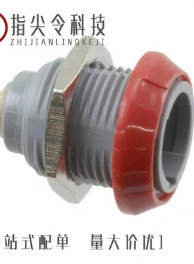 PLB1G220006/PLB1G220014/PLB1G020014