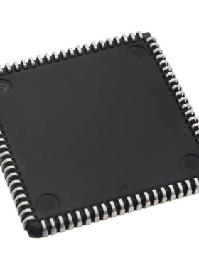 XCS05-4VQ100C/XCS05-4PC84C/XCS05XL-4VQ100C