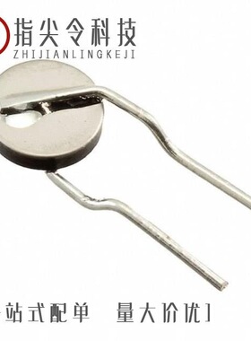 TRF250-183U/TRF250-183S/TRF250-183US