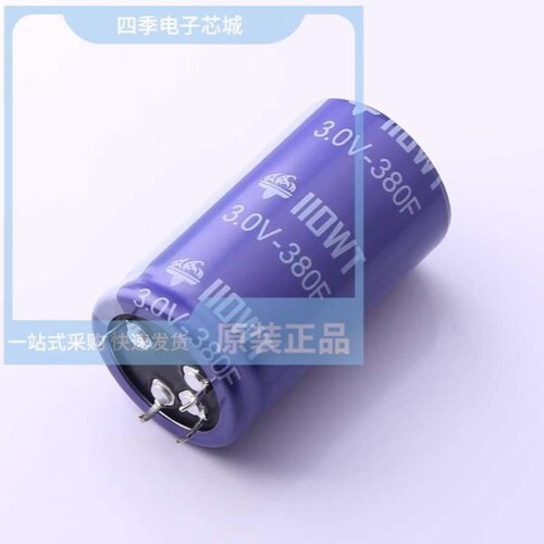 WTR6V02F50Z-1020L/WTR3V050F0Z-1840L/WTR6V05F00Z-1030L