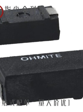 RW3R0DBR075J/RW3R5EAR200JET/RW3R0DB15R0JT