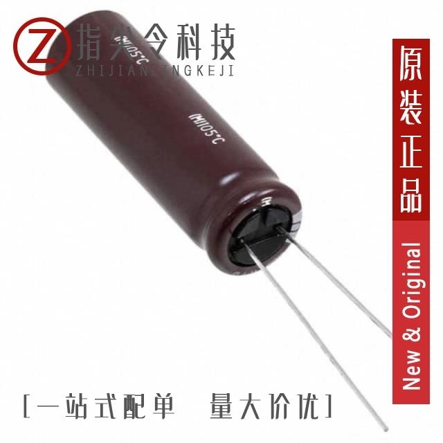 EKYB160ELL562MK40S EKYB160ELL681MH15D EKYB160ELL562ML25S