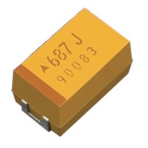 TPSD685M035R0400/TPSD685M035S0500/TPSD685M035R0500