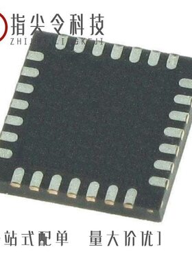 MAX197ACNI+/MAX197ACNI/MAX1908ETI+