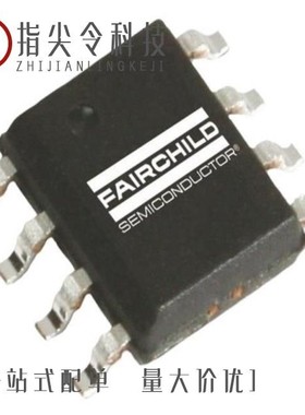 FPDB20PH60/FPF34892UCX/FPF2146