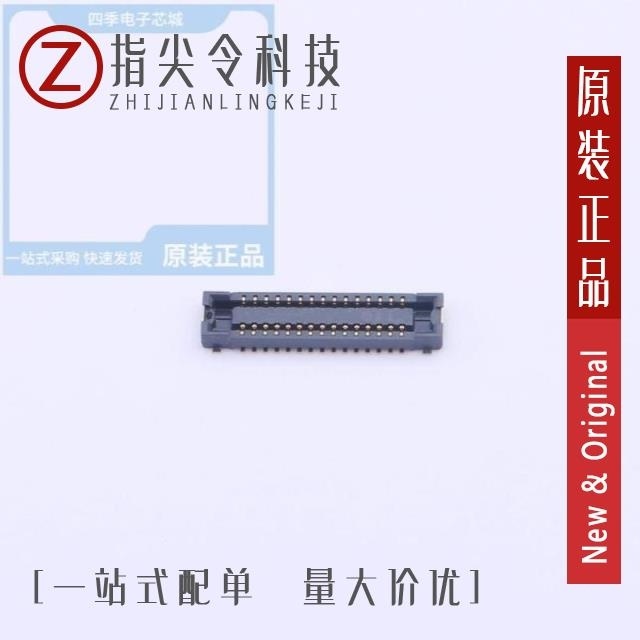 AXE530127D AXE534124 AXE532127