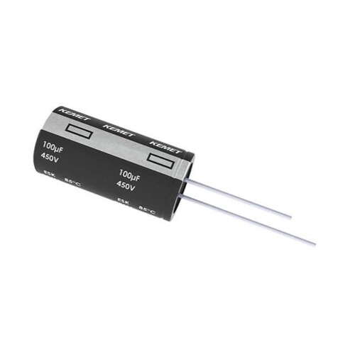 ESK227M2AI20RRSNP-R/ESK158M1VI30CBSHP-R/ESK227M1JG16RR