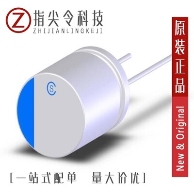 EPPC1C681M6314TS/EPPC1C102M0814BS/EPPC1C331M0808BS