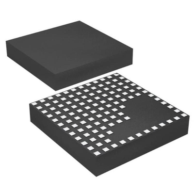 LTM4603IV#PBF/LTM4616MPY#PBF/LTM4608EV#PBF