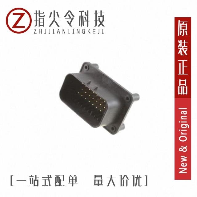 ADT-AMMC3336A850PPCT006 ADT-AMMC3903MACT002