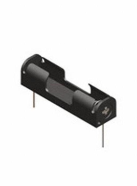 248548/401008/40043B