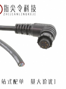 SC239DR2G/SC224DR2G/SC258DR2G