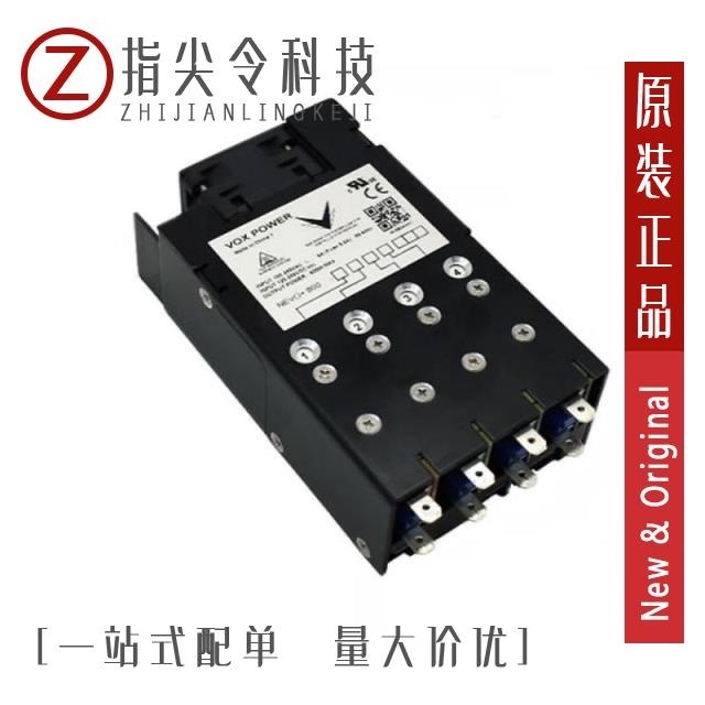 UG-2864KSWEG01 UG-2832ALBMG09 UG-2832TLBEG02