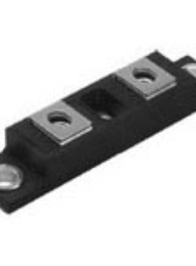 301CNQ045/303CNQ100/303CNQ080