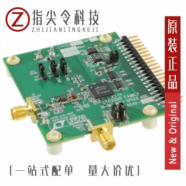 K8-5855D-L1 K8-5854T-L1 K8-5854D-L1