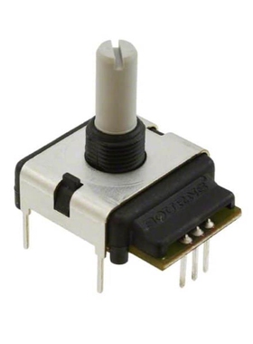 ECW1D-C28-BC0024L/ECW1J-B16-BC0024L/ECW1J-C24-CC0024L