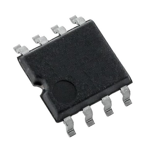 24LC64-I/ST/24LC64-I/SN/24LC64F-I/SN