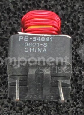 PE-54041S/PE-54037SNL/PE-54044S