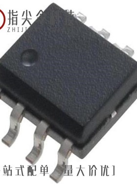 S-25C080A0I-J8T1U/S-25C128A0I-J8T1U3/S-25A128B0A-J8T2U3