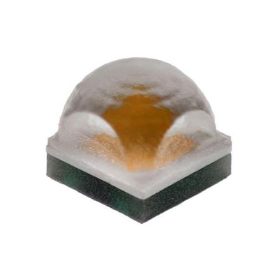 LT5511EFE#TRPBF/LT5506EUF#TRPBF/LT5506EUF#PBF