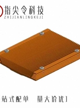 0528061810/0528060410/0528080870