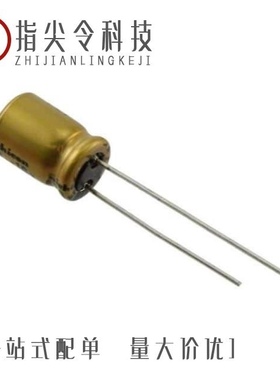 UFW1C331MPD1TD/UFW1E153MRD/UFW1E103MRD