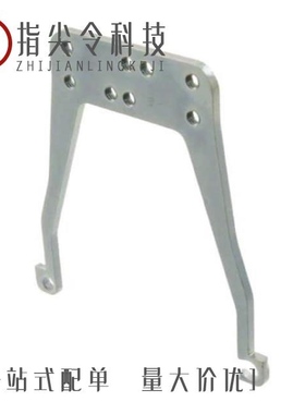 09000005224/09000005288/09000005054