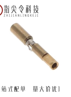 FC116N2/AA/FC422N8/AA/FC116N2/AA-1565.0