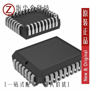 16AI AT89LP828 20MH 20PU AT89LS51