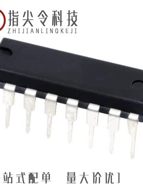 CD4094BE(XBLW)/CD4093BE(XBLW)/CP116ADTR