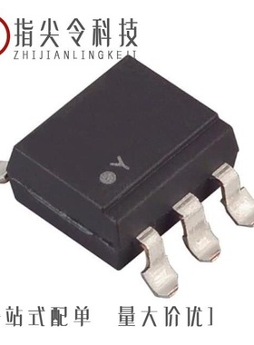 4N26S-TA1/4N25S-TA1/4N28