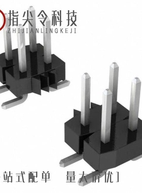 M22-5430405/M22-5300205R/M22-5320546