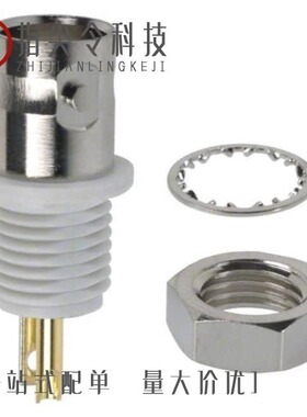 112431/112437/112435