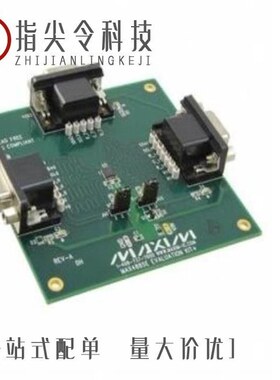 MAX4845ELT+/MAX4845ELT+T/MAX4885EEVKIT+