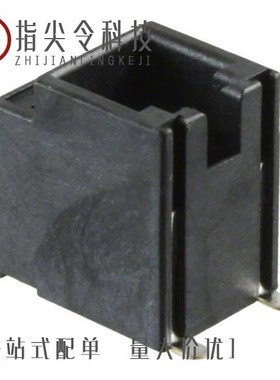 0855135004/0855105017/0855135113