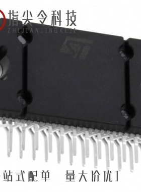 STPA001/STPA001A/STPA002OD-4WX