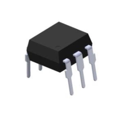 H11AA4M/H11AA4TVM/H11AA4S