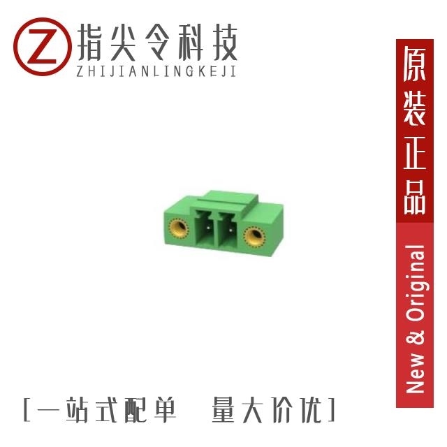 KF2EDGRM-3.5-10P KF2EDGRM-3.5-16P KF2EDGRM-3.5-12P