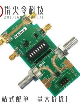 F1975NCGI/F1975EVS/F1975EVBI