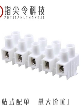 HE10HWPR/06/HE10HWPR/05/HE10HWPR/07