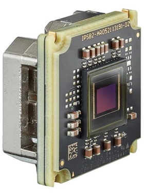 1420171/1420074/1420100