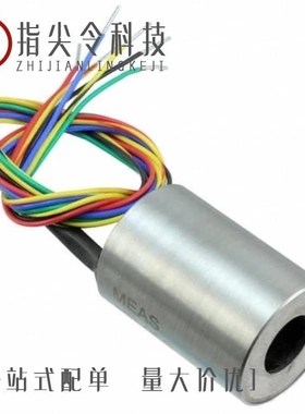 02560407-000/02560390-000/02560995-000