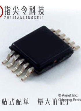 MAX4382EEE+T/MAX4374FESD+T/MAX4382EEE+