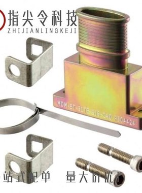 MDM-BT-37TE-SJS-CAD/MDM-BT-51TE-SJS/MDM31SBSP