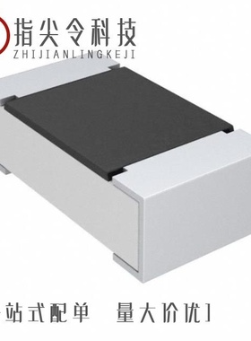 WMS03361/WMS03364/WMS03124